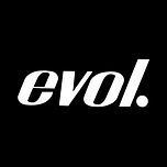 EVOL