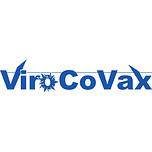 ViroCoVax