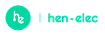 Hen-Elec