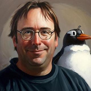 Dolyyyy Développeur full-stack