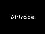 Airtrace
