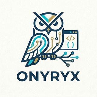 Onyryx Développeur spécifique