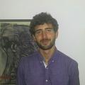 Hugo Givodan Traducteur