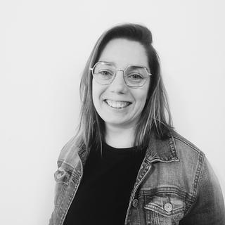 Marion Capelllmann Secrétaire