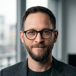 Romain Jeanniot Développeur full-stack