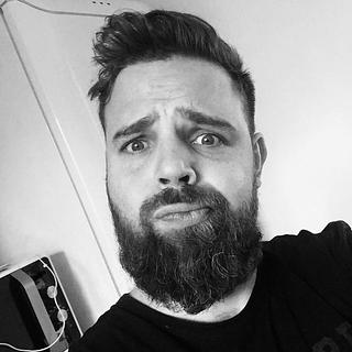 sarlkendyan Développeur JavaScript