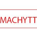 Machytt C Développeur C#