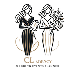 Cl Agency wedding planner