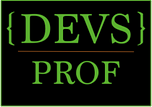 Devsprof
