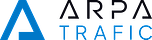 ARPA Trafic