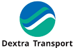 Dextra Transport