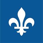 Gouvernement du Québec