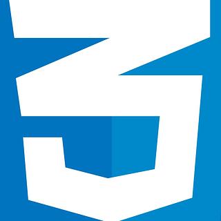 NicolasTRUCCO Développeur web