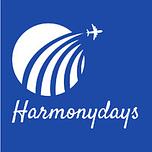Harmonydays