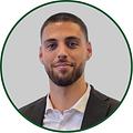 Mikael Mittelman Agence no code