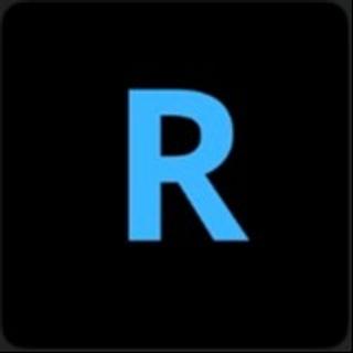 REBUILD Agence refonte de site web