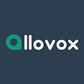 Allovox Agence web