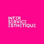 Inter Service Esthetique