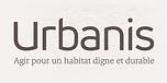 Urbanis