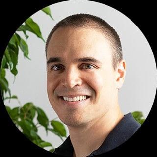 Florian Cabanes Consultant SEO