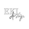 Ekl Design Graphiste print