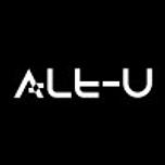 Alt-U