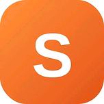 Sitigo.fr