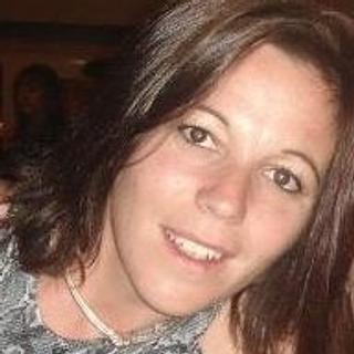 naolie78 Rédacteur web