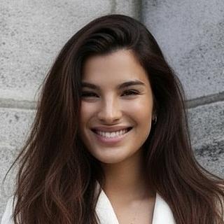 Valentine Lewandowski Développeur Shopify