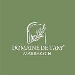 Domaine de Tameslohte