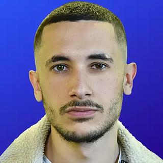 jean-vincentg Développeur full-stack