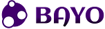 BAYO Inc