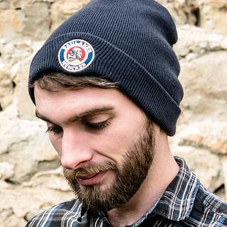 James Pope Traducteur