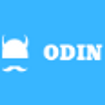 Odin 