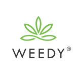 WEEDY