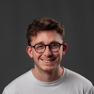 Hugo Morin Développeur web