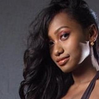 Sarah_RAR Développeur web