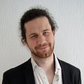 Kevin Faby Développeur Node.js