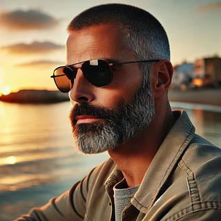 Kostiantyn Malinovskyi Consultant SEO