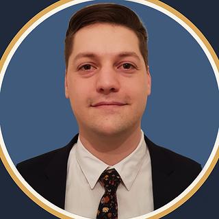 Mickaël  Raveneau Développeur Angular