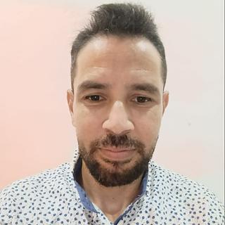 Bassem Daghfous Dessinateur DAO