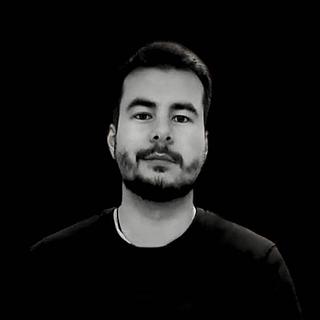 Kerrian Auduc Développeur C#