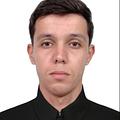 Abdelouahd Ifkharen Développeur full-stack