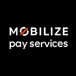 Mobilize Pay Services