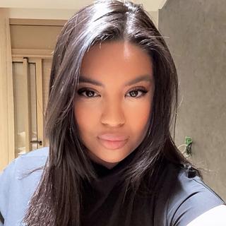 Ines Laghzaoui Monteur vidéo