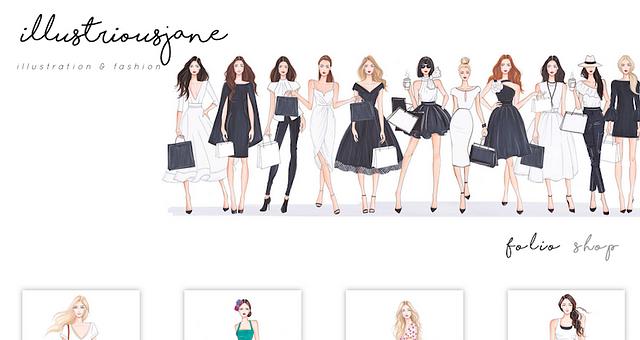 Mise en place site e-commerce Wordpress par Création Sitecleenmain