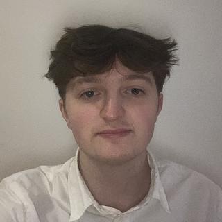 Louis Hanquiez Développeur Vue.JS