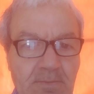 Miloud Haddou Traducteur