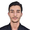 Mohamed Benkhayi Développeur PHP