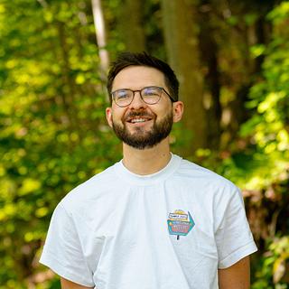 Benjamin Renel Agence développement spécifique
